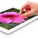 new-apple-ipad-white-640