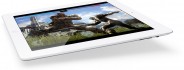 The gamer’s guide to the new iPad