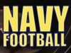 Navy Sports Chat - Army Navy football preview