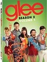 Glee: Season 2 Volume 1