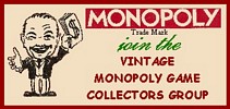 Click here to join Vintage_Monopoly_Games