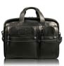 20% off Tumi: superior quality briefcases &amp; more