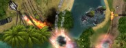 Appidemic: Defense Zone HD for iPad or iPhone, iPod touch