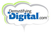 Demystifying Digital