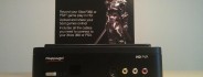 Review: Hauppauge HD PVR Gaming Edition
