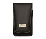 S Series Leather Case (Refurbished)