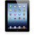 Apple iPad 3rd-gen