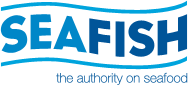 SEAFISH – the authority on seafood
