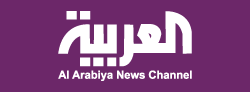 Alarabiya.net English