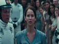 Hunger Games tips odds in Lionsgate's favor