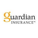 Guardian Insurance - Life Insurance Australia