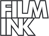 FILMINK logo