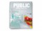 Public Architecture Now! | Philip Jodidio