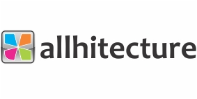 allhitecture - All the architecture in one place