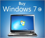 Buy Windows 7