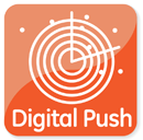 Digital Push