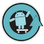 CyanogenMod's profile photo