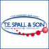 T.E.  Spall & Son Inc.