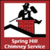 Spring Hill Chimney Sweep