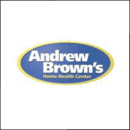 Andrew Brown’s Drug Store / Home Health Center