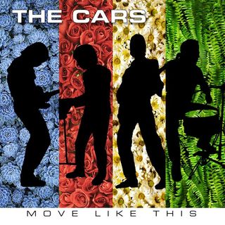 Cars-move-like-this
