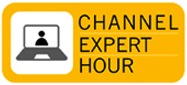 Channel Expert Hour