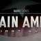 captain_america_movie-banner