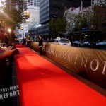 03_thor_world_premiere_sydney_2011_red_carpet