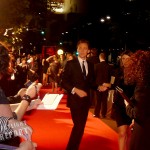 09_thor_world_premiere_sydney_2011_red_carpet_tom_hiddleston