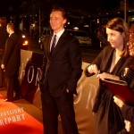 10_thor_world_premiere_sydney_2011_red_carpet_tom_hiddleston