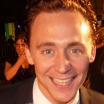 11_thor_world_premiere_sydney_2011_red_carpet_tom_hiddleston
