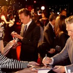 11_thor_world_premiere_sydney_2011_red_carpet_tom_hiddleston_kenneth_branagh