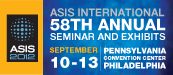 ASIS 2012 Seminar