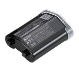 EN-EL4a Rechargeable Li-ion Battery 25347