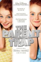 Image of The Parent Trap