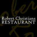 Robert Christians Restaurant