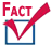fact check icon