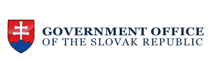 
Government Office of the Slovak Republic 