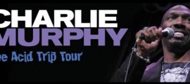 charlie-murphy-banner