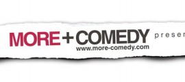 more-comedy-banner