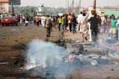 Nigeria boko haram violence 2012 4 10