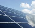 Germany solar industry 2012 02 17