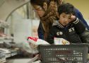 Japanese refugee kid 6 opt