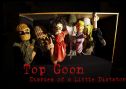 Top goon syria puppet show 2011 12 12