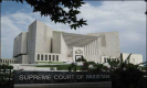 Supreme Court will give NRO case decision today