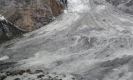 Rescue Operations at Siachen glacier update