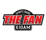 Sports Radio 610AM WFNZ The Fan