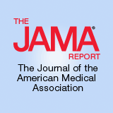 Image of JAMA Report