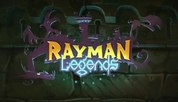Rayman Legends video leaks Thumbnail