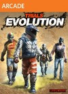 Trials Evolution Boxshot